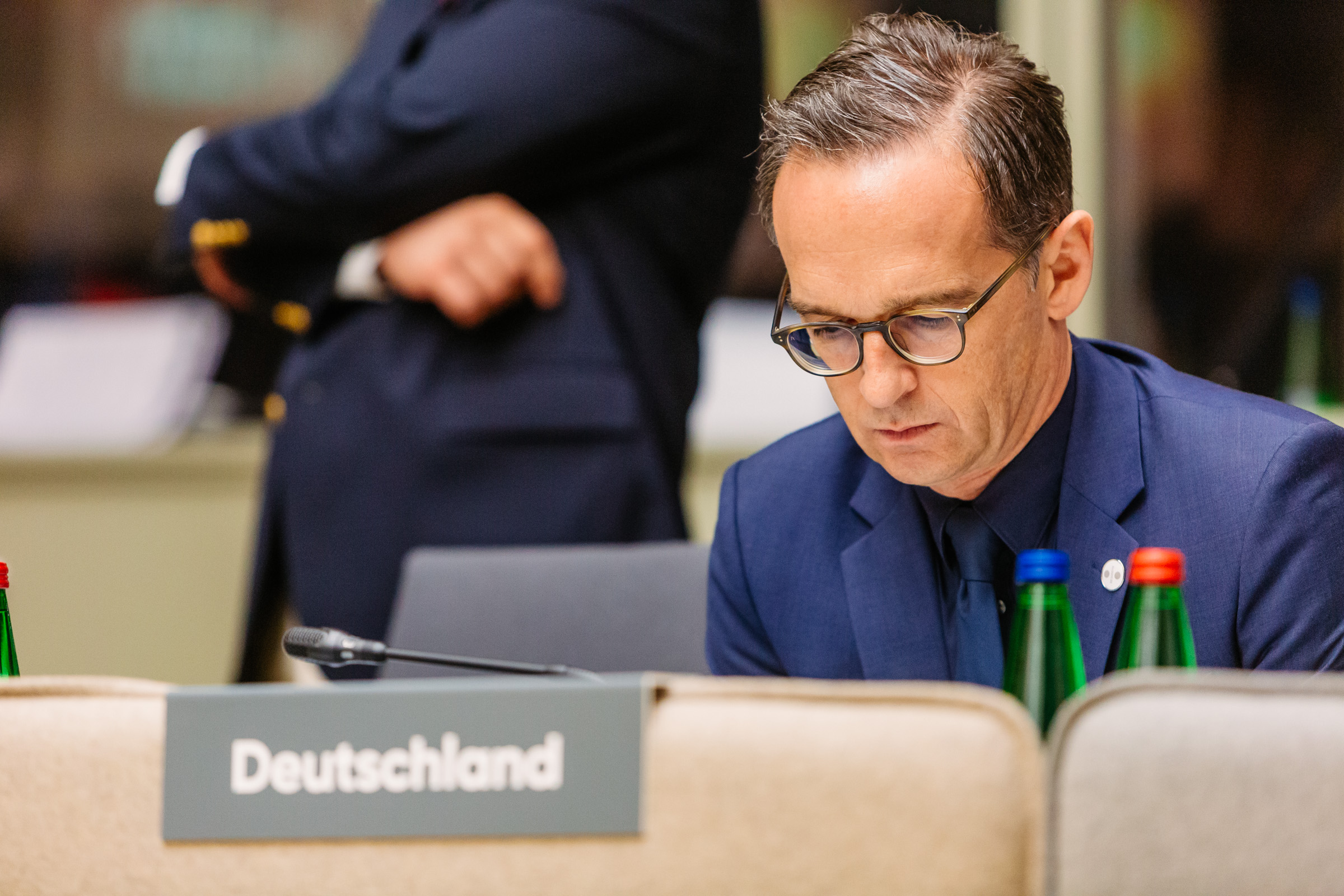 BILD: EU2017EE Estonian Presidency