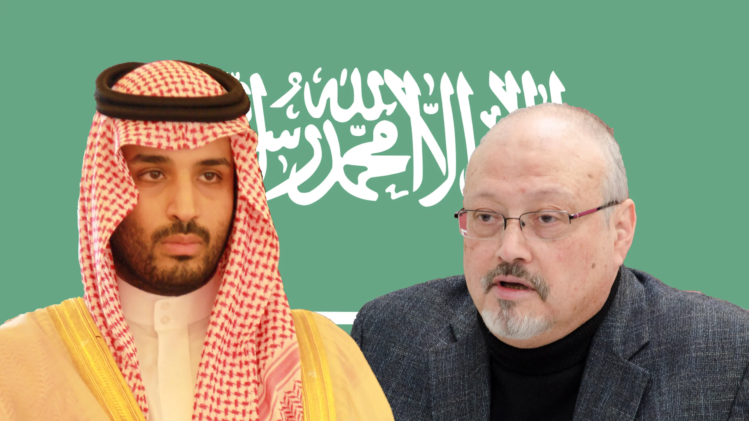 Fall Khashoggi: Warum der Tod des saudischen Journalisten die internationale Politik beherrscht?
