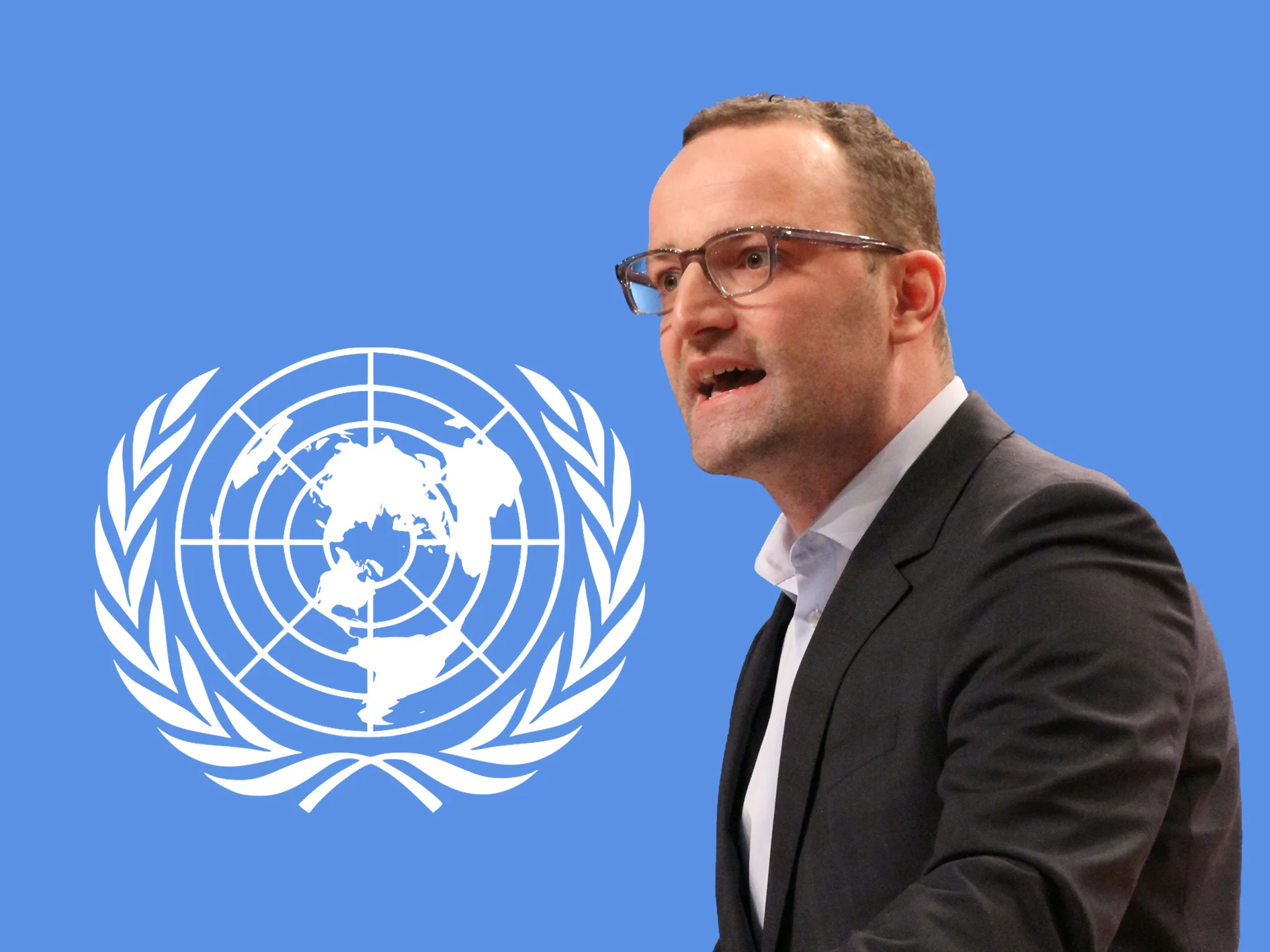 Foto: Olaf Kosinsky