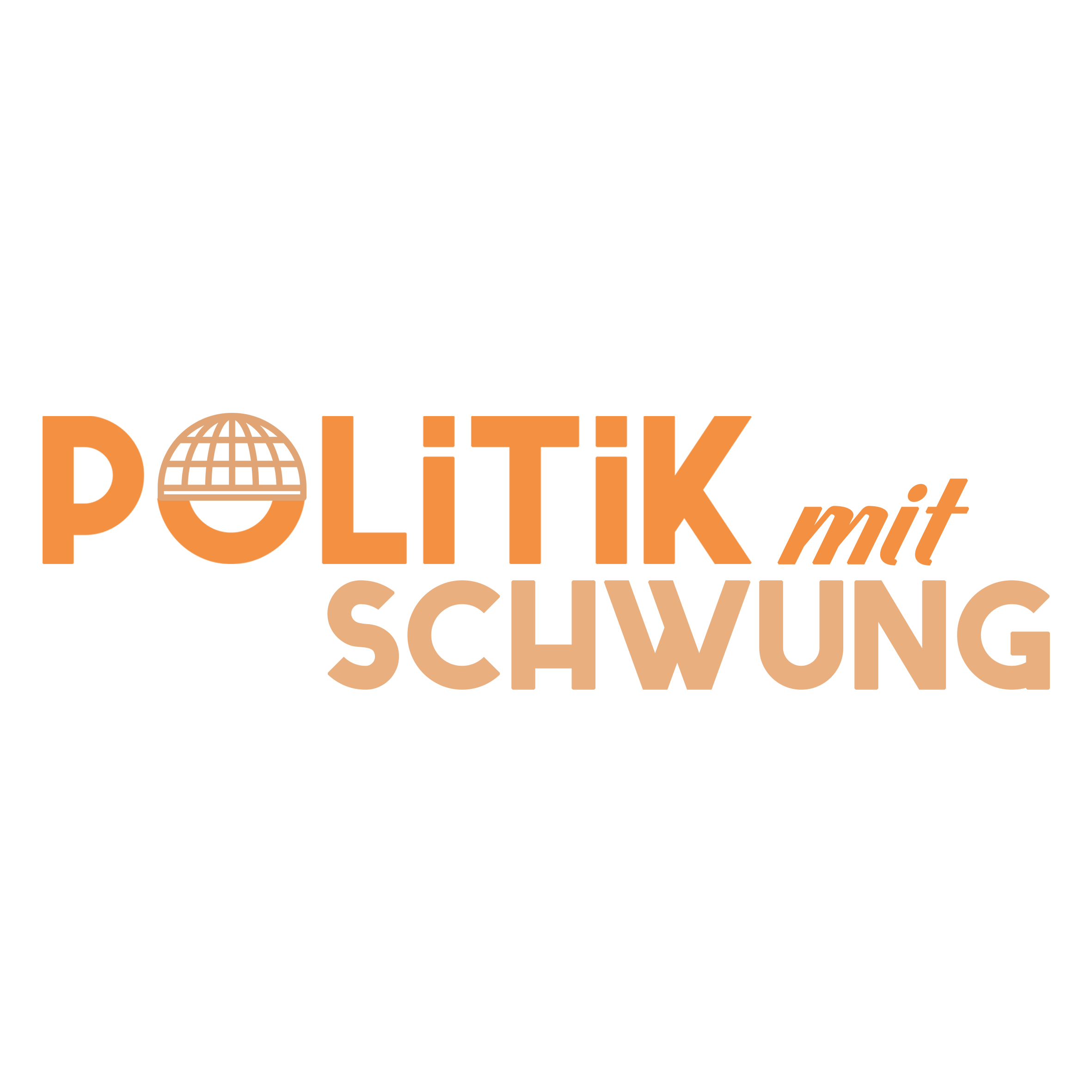 Janet Davis Im Folgenden sehen Sie Platzhaltertext (auch „Lorem ipsum“ genannt). Hierbei handelt es sich um pseudo-lateinischen Text, der von Designern zu Veranschaulichungszwecken verwendet wird. Aenean eu justo sed elit dignissim aliquam. In sit amet felis malesuada, feugiat purus eget, varius mi. Donec ac fringilla turpis. Maecenas non leo laoreet, condimentum lorem nec, vulputate massa. Donec ac fringilla turpis.