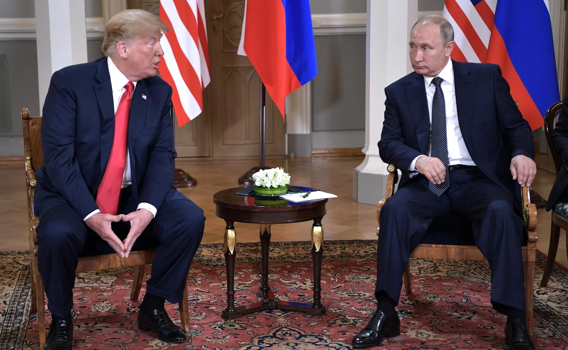 Bild: kremlin.ru