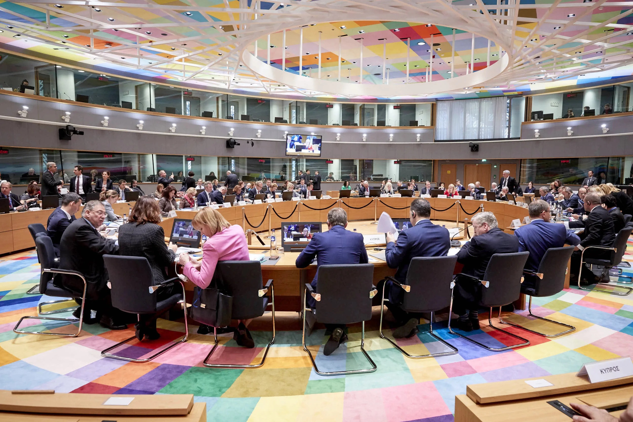 Bild: European Union