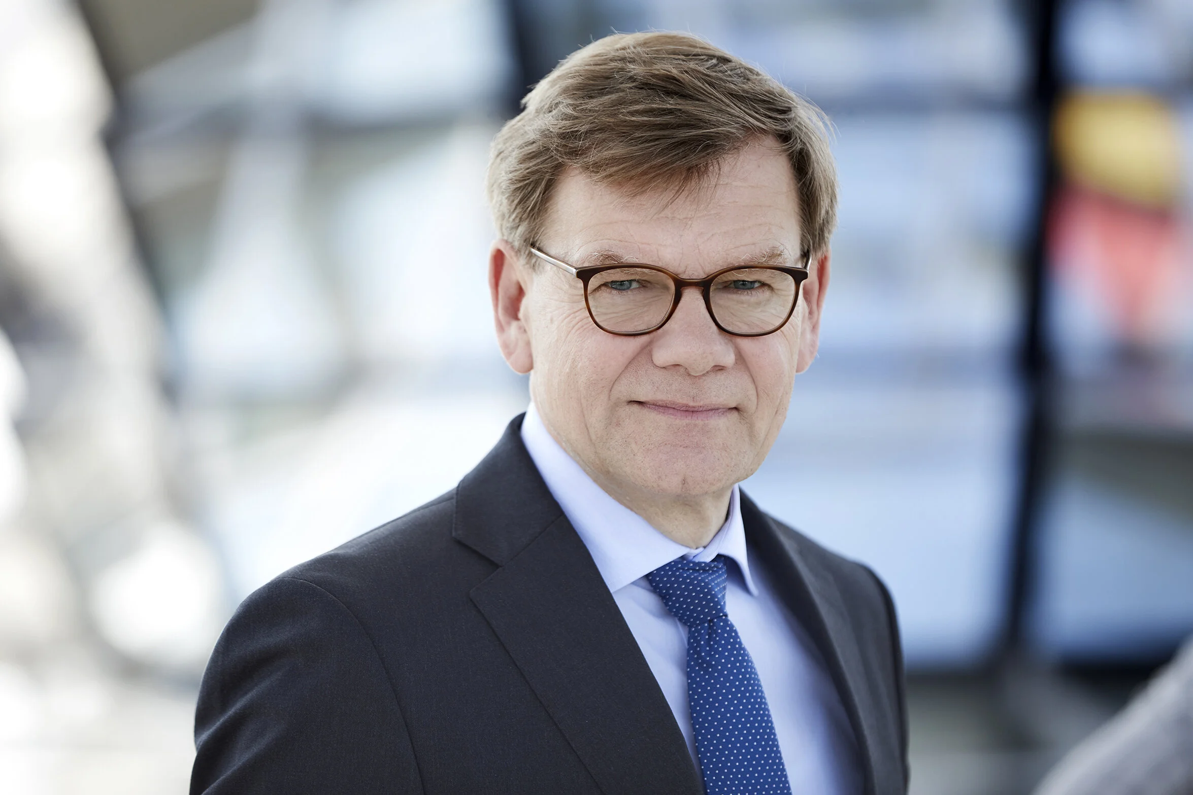 Nawalnys Vergiftung: Muss NordStream 2 gestoppt werden, Johann Wadephul?