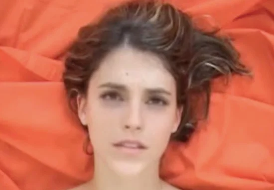 Deepfakes_web (1).jpg
