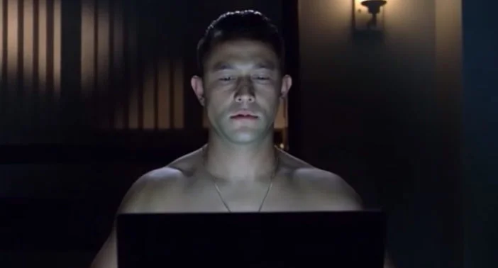 Porn3_face-702x378.jpg