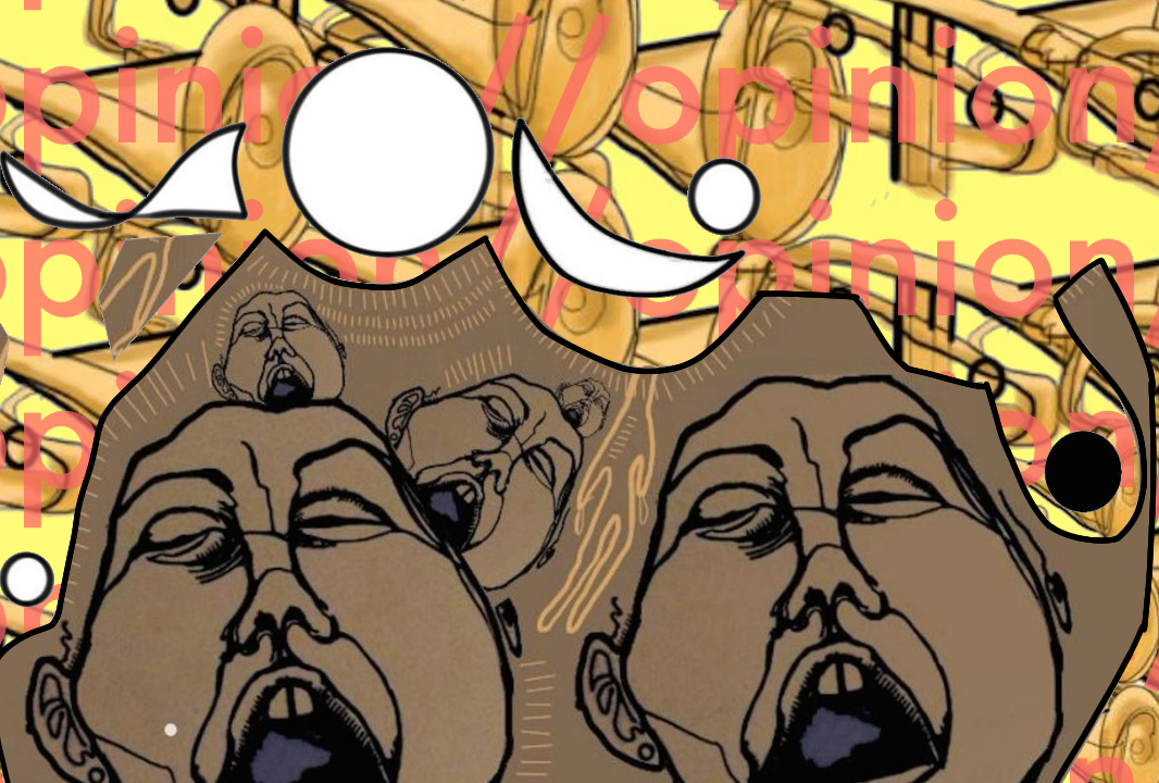Opinion.png