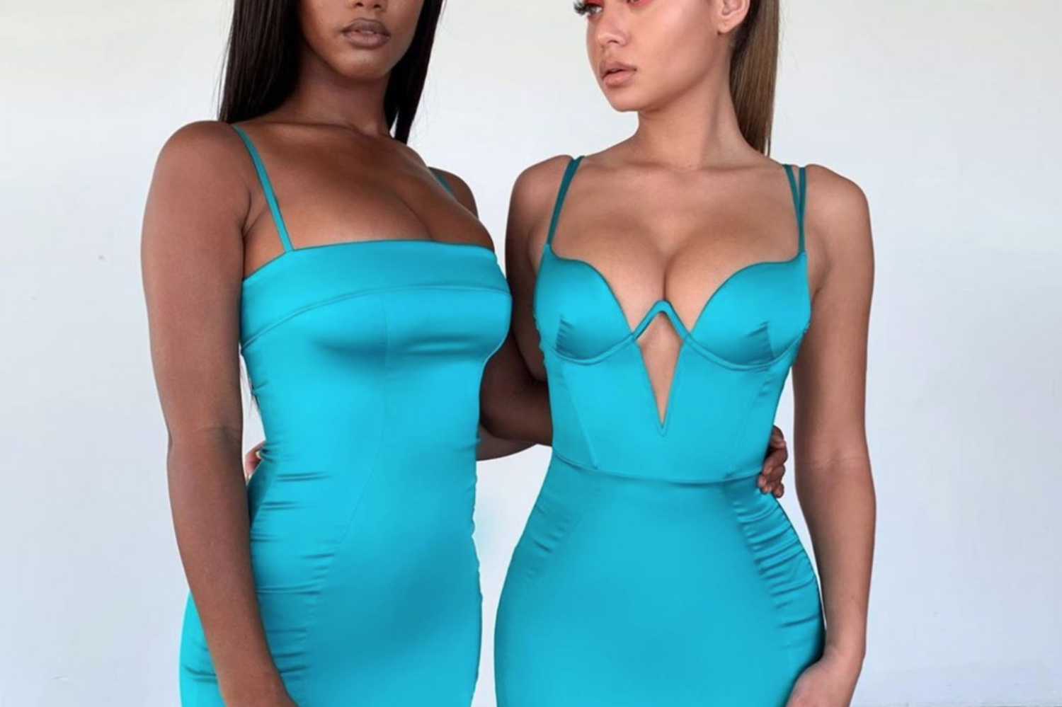 Screenshot+2019-05-20+at+12.31.22.png