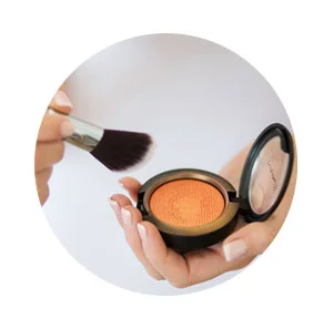 Make-up
