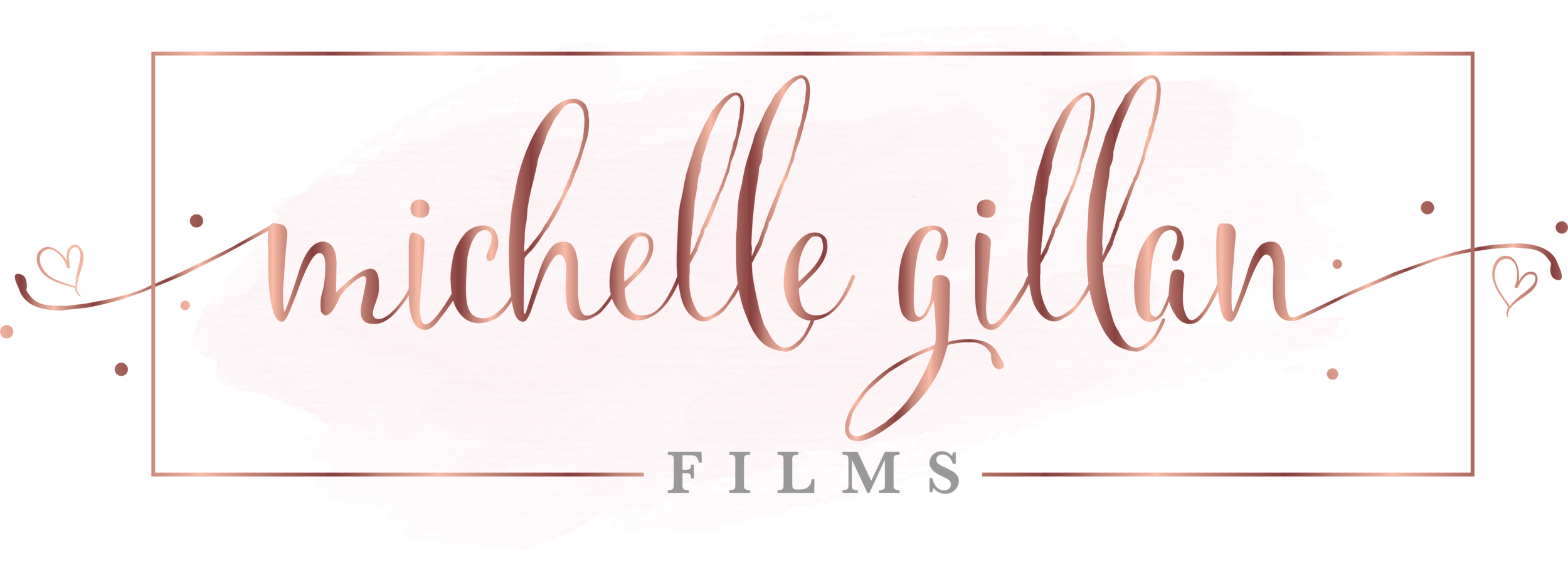 Michelle Gillan Films