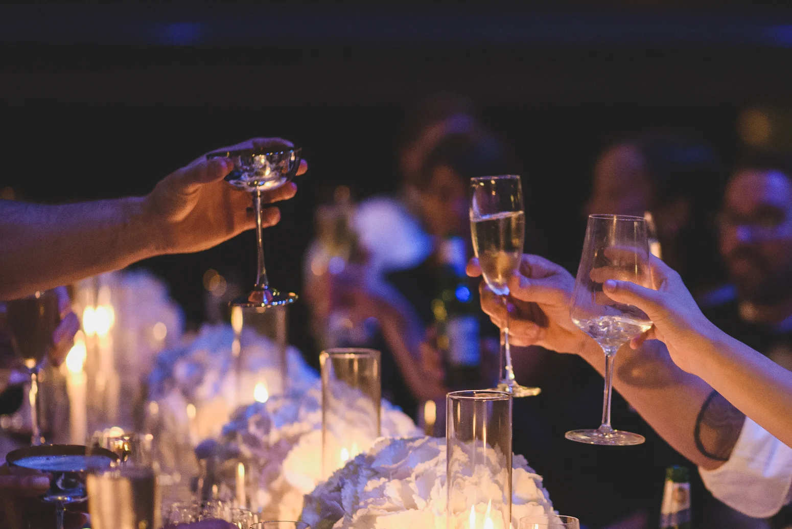Cheers!