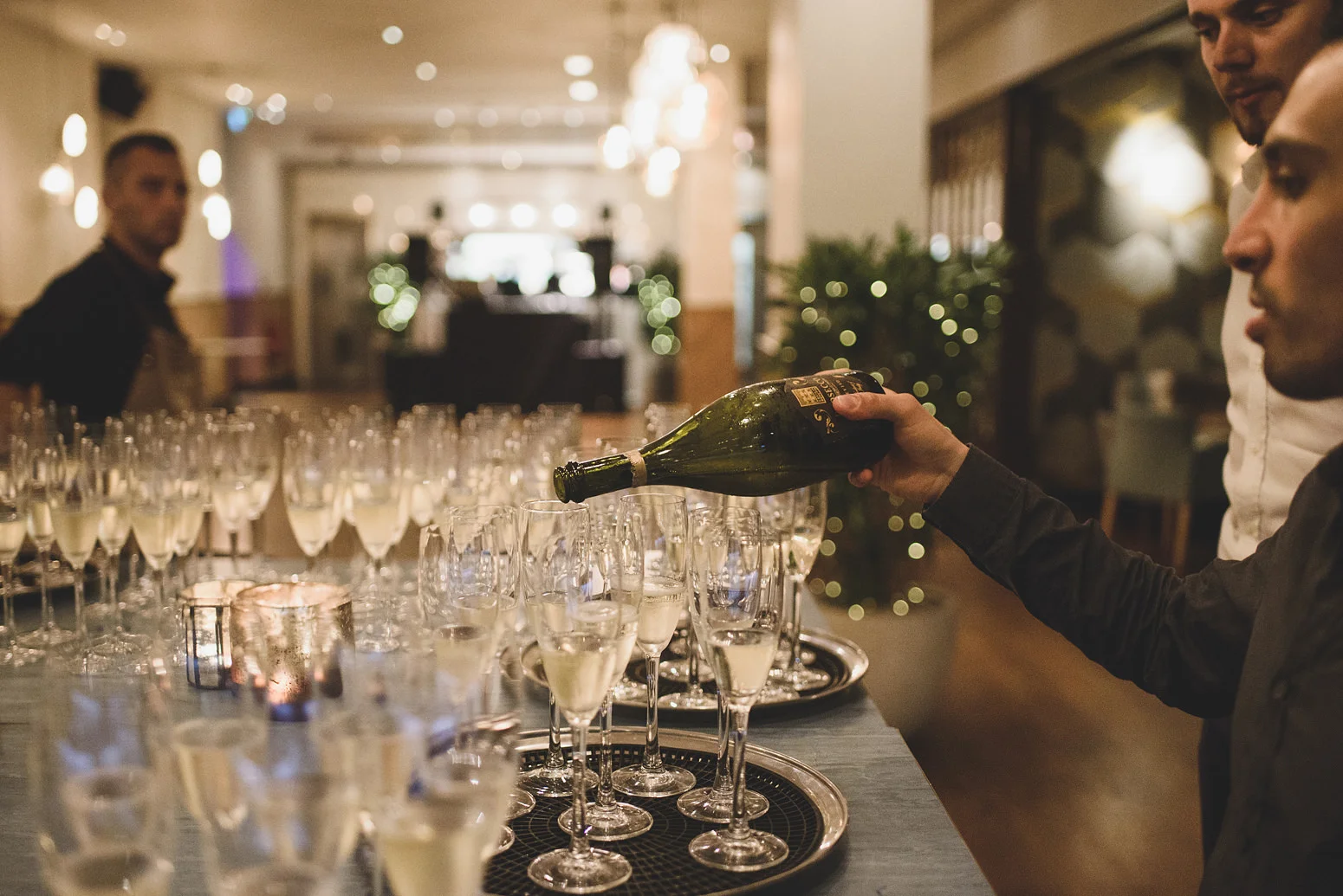 Prosecco