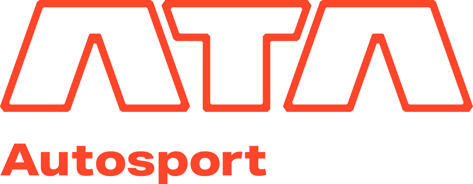 ATAAutosport.png