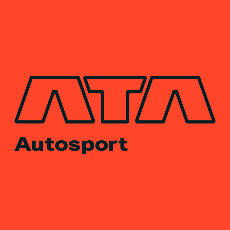 Auto Trans Australia Auto Transmission Specialists Sydney