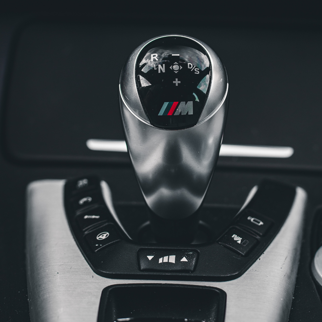 Auto Transmissions Sydney — Auto Trans Australia