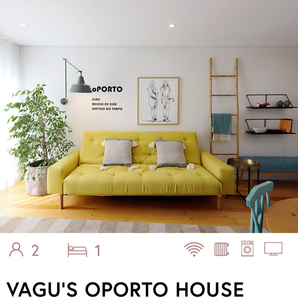 vagus oporto house - amenities.jpg