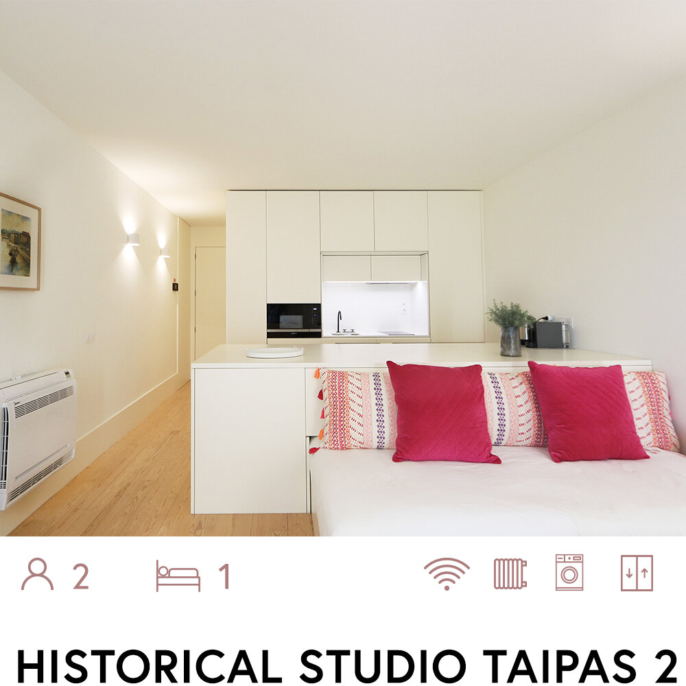 TAIPAS 2 - amenities.jpg