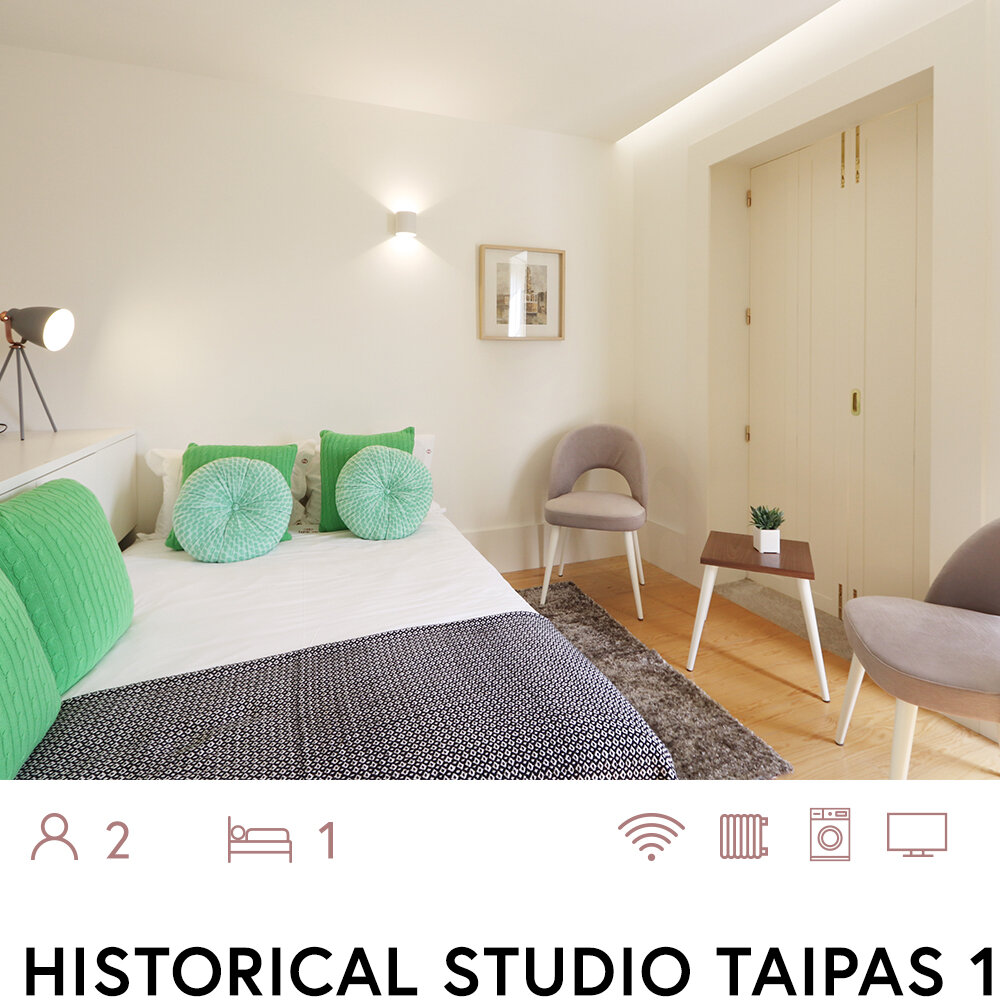 TAIPAS 1 - amenities.jpg