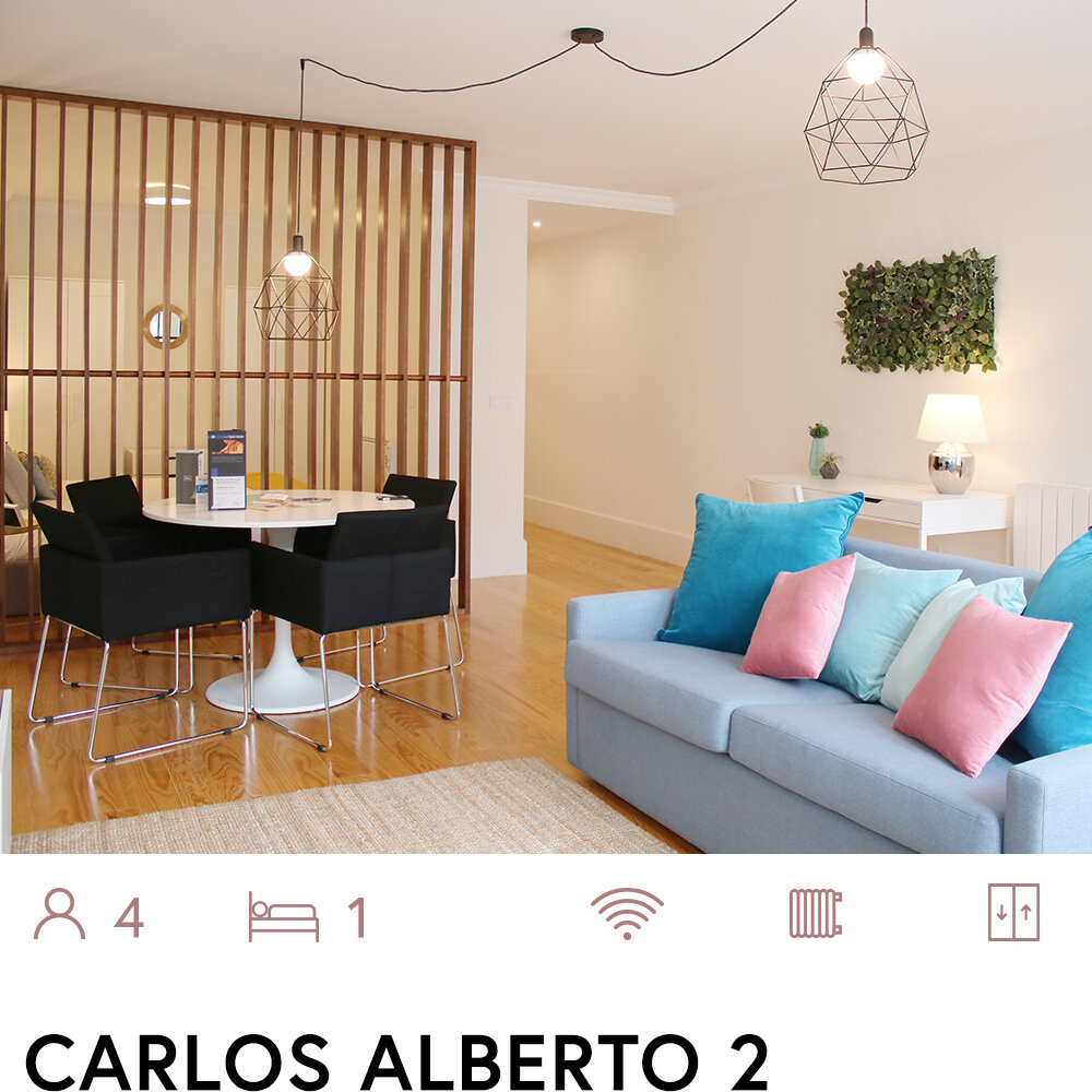 CARLOS ALBERTO 2 - amenities.jpg