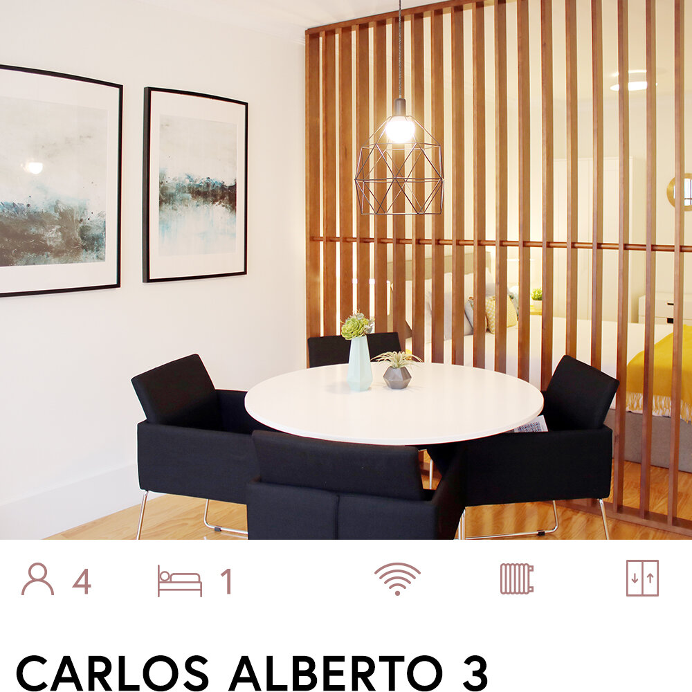 CARLOS ALBERTO 3 - amenities.jpg