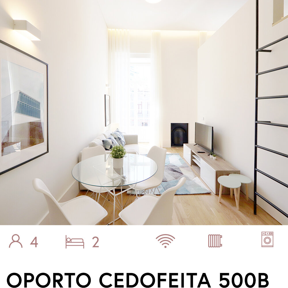 CEDOFEITA B - amenities.jpg