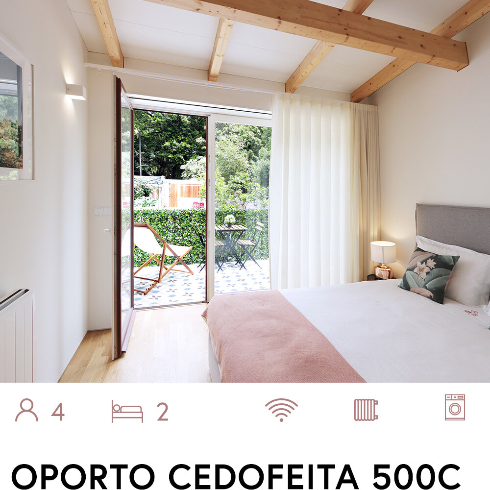 CEDOFEITA C - amenities.jpg