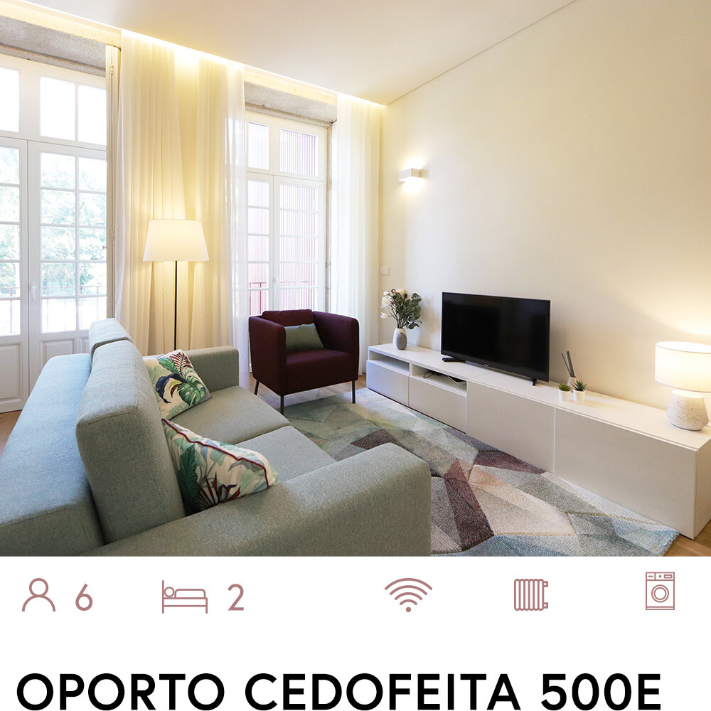 CEDOFEITA E - amenities.jpg