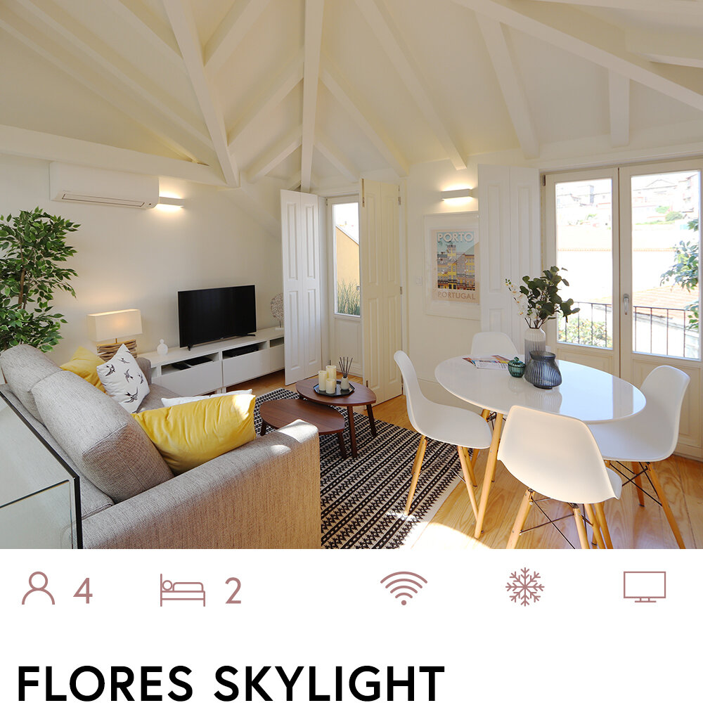 flores skylight - amenities.jpg