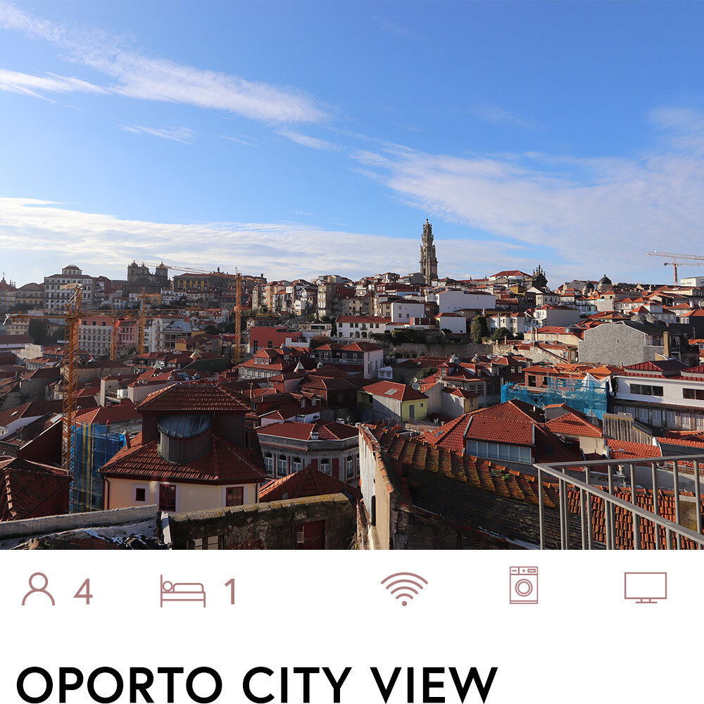 OPORTO CITY VIEW - amenities.jpg