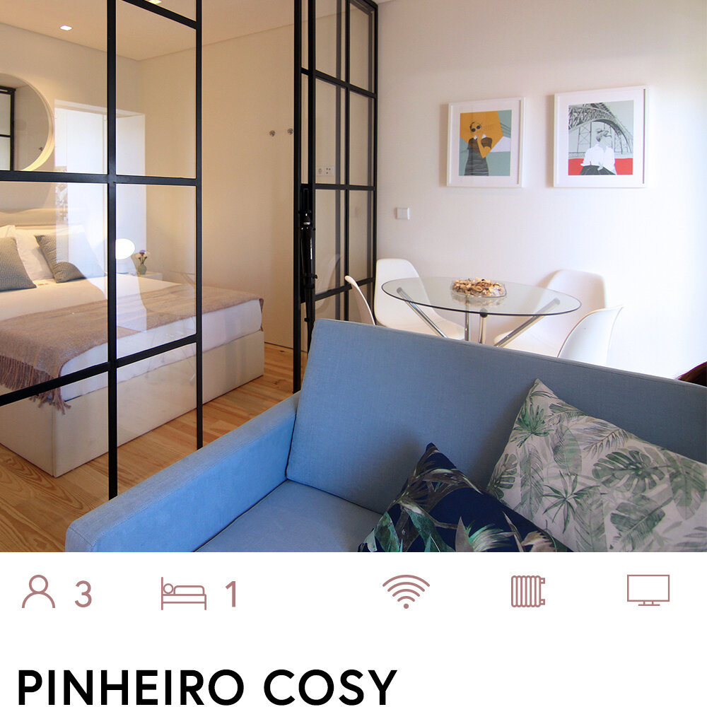 pinheiro cosy - amenities.jpg