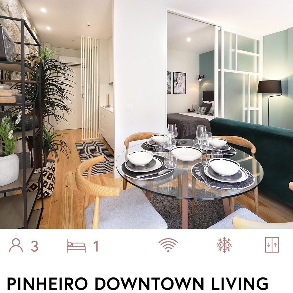 pinheiro downtown living - amenities.jpg