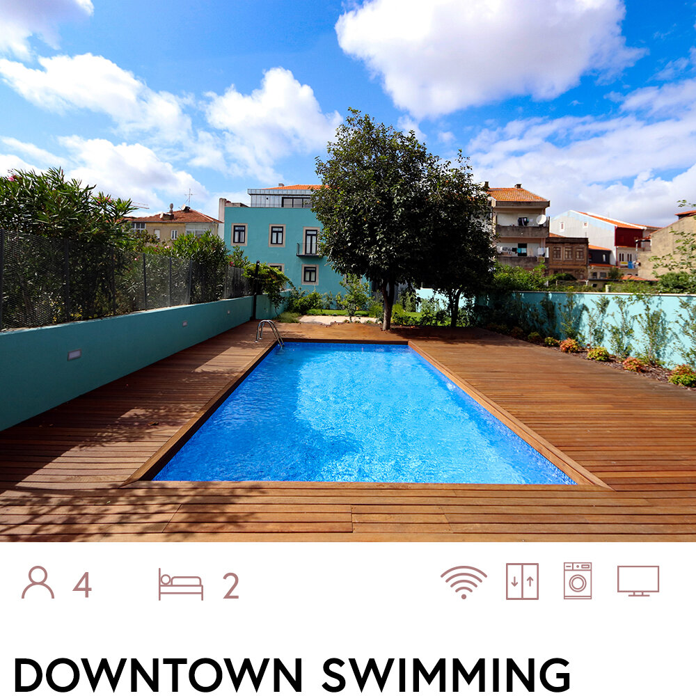oporto downtown swimming pool apt.jpg