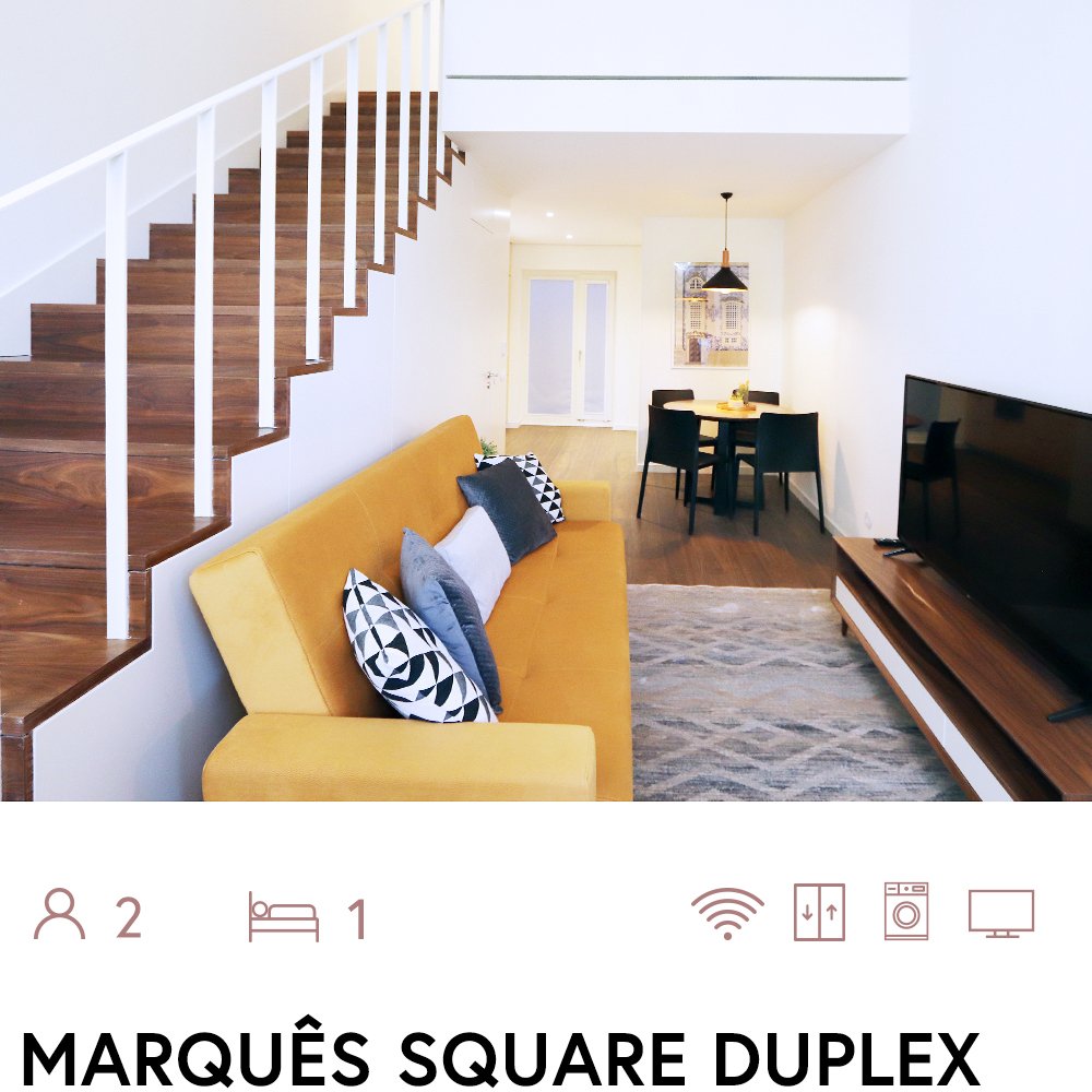 marques square duplex - amenities.jpg