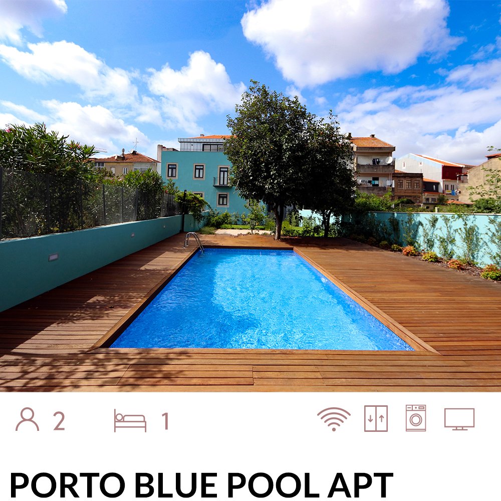 porto blue pool apartment.jpg