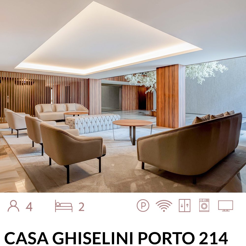 Casa Ghiselini Porto 214.jpg