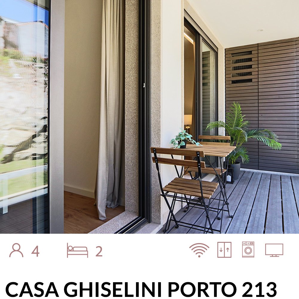 Casa Ghiselini Porto 213.jpg