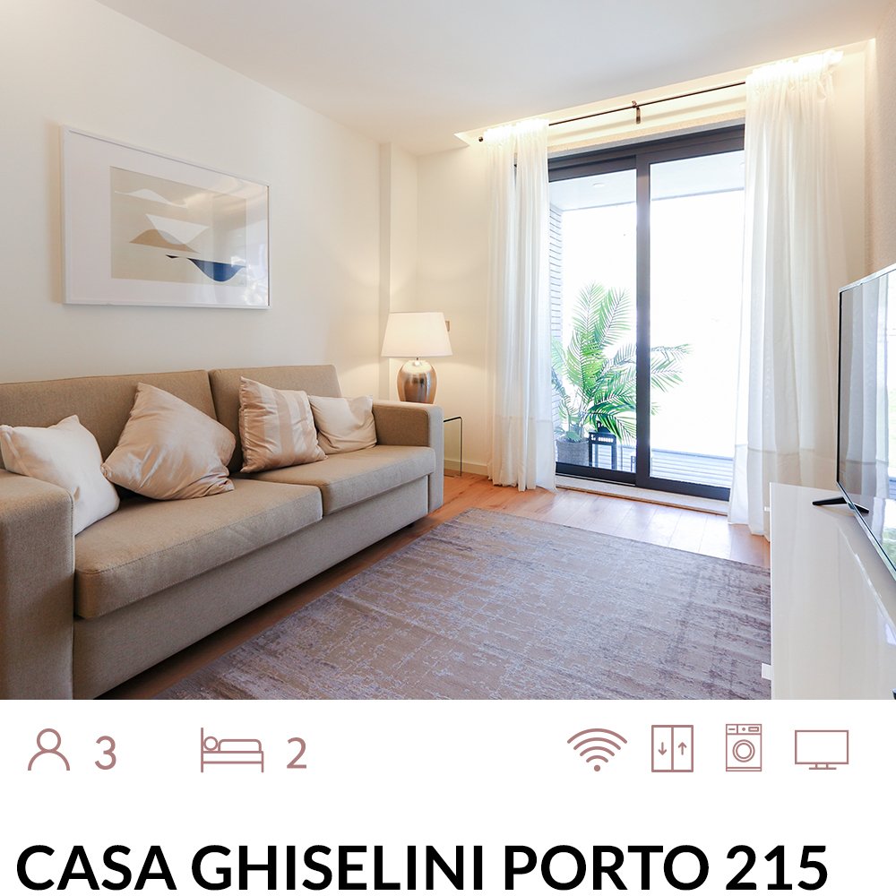 Casa Ghiselini Porto 215.jpg