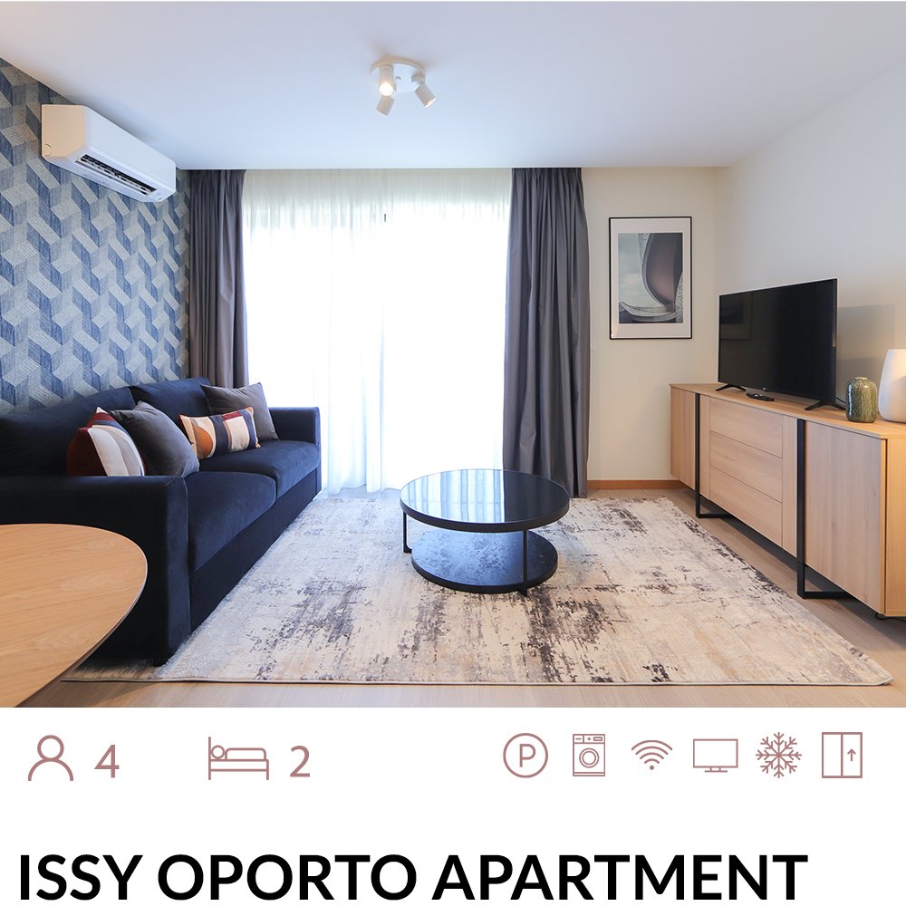 issy oporto apartment.jpg