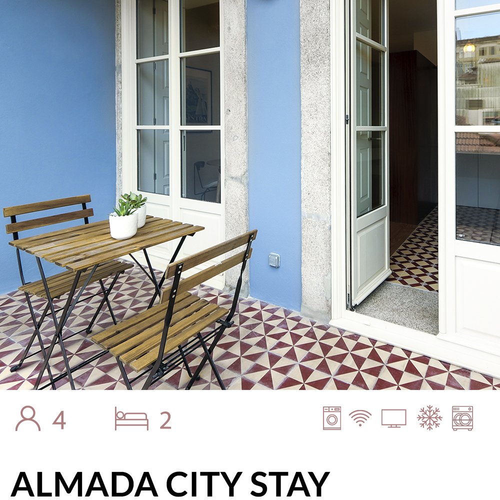 almada city stay.jpg