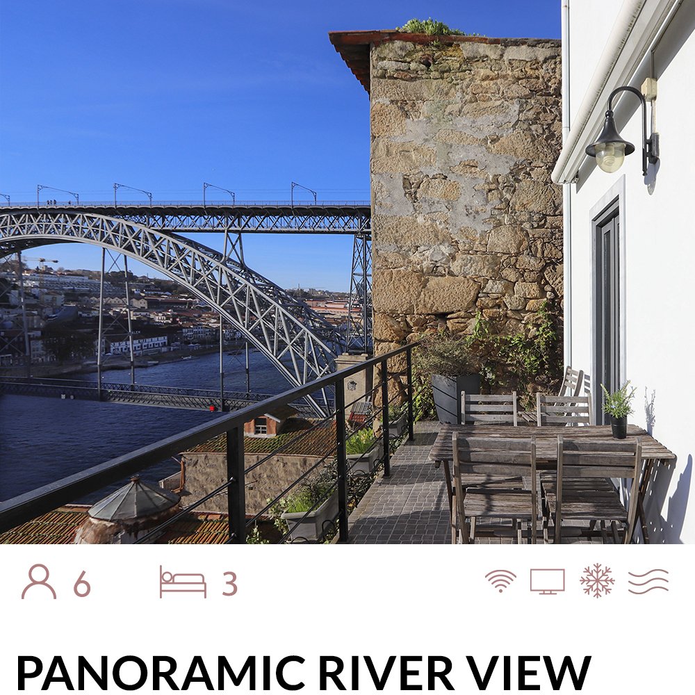 panoramic river view.jpg