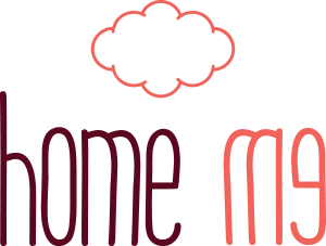 Home Me | Short-term rental properties 