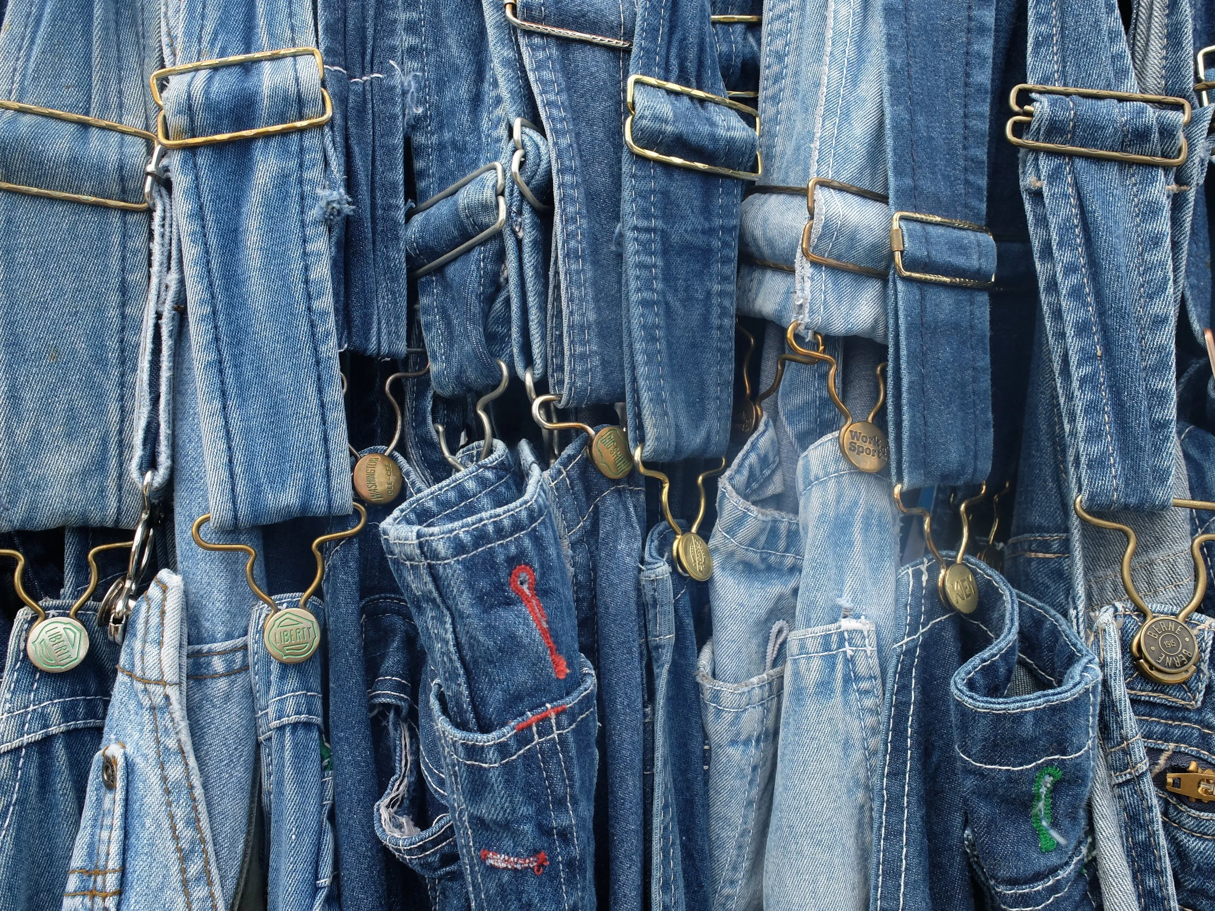 bulk buy denim jackets uk