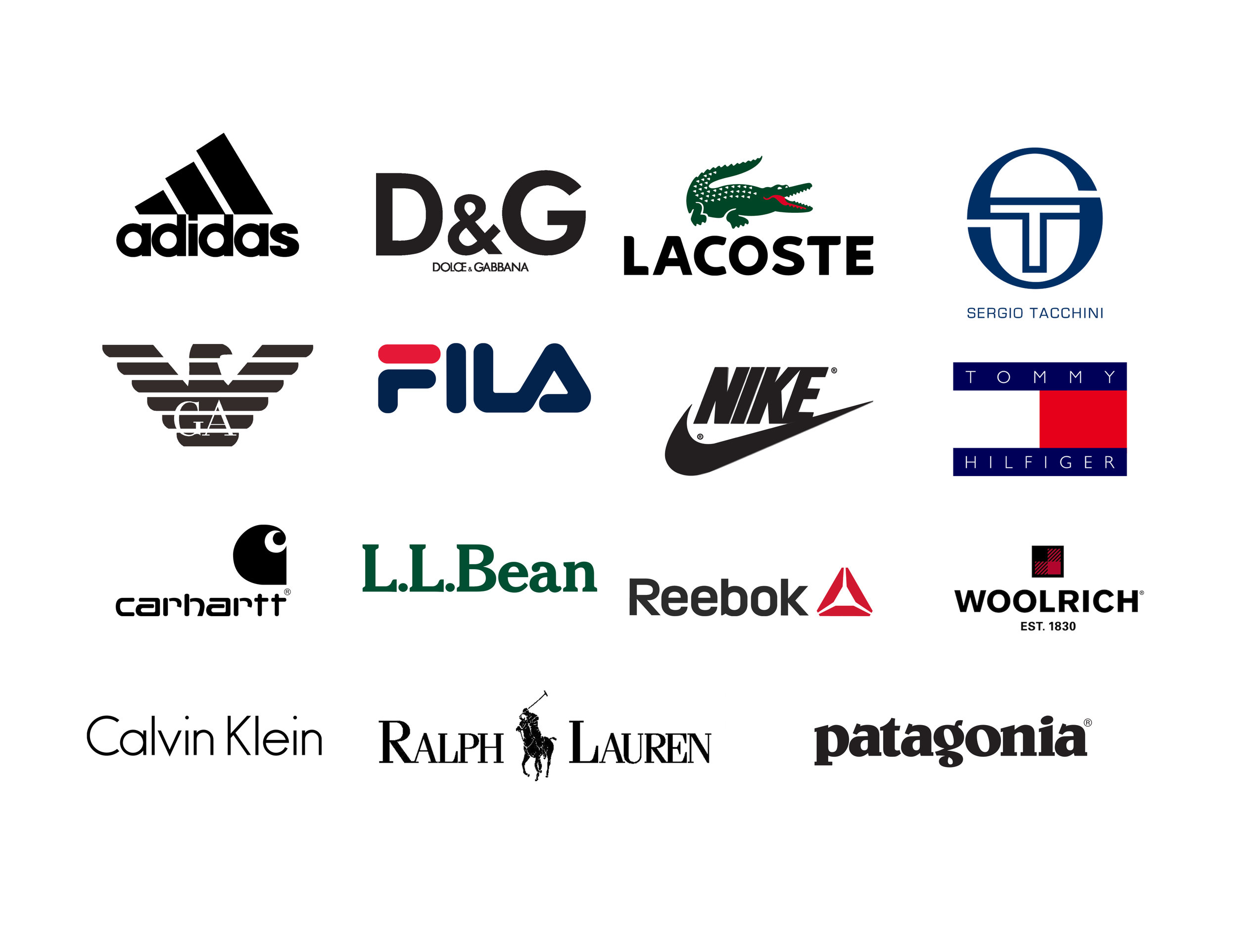Brands2.jpg