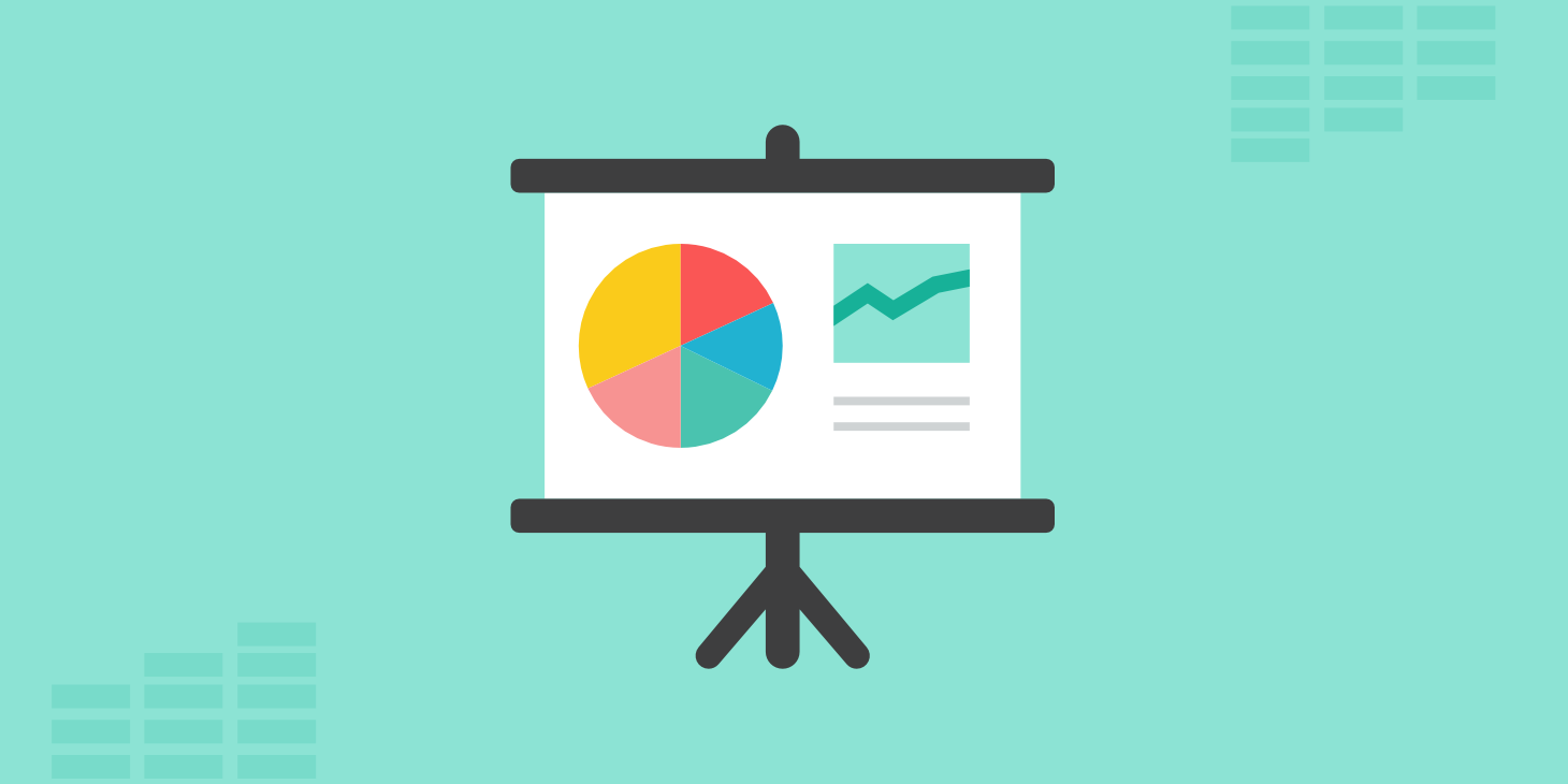 wordpress-charts-1.png