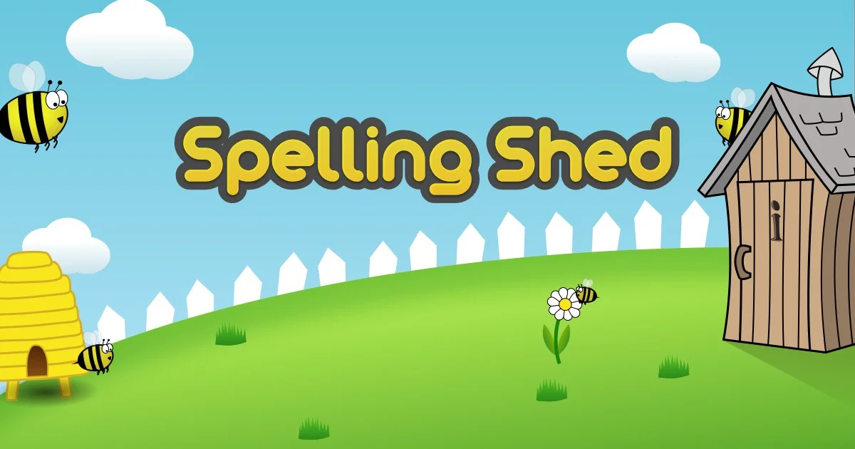 spelling shed.jpg