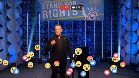 ACLU SFR FB Live Thumbnail.gif