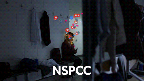 NSPCC-KIDS_IRL-Thumbnail-05.gif