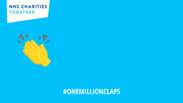 NHS-#OneMillionClaps-Thumbnail.gif