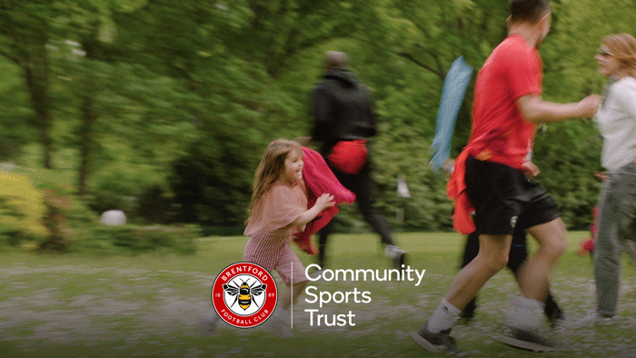On The Ball Brentford CST x Action Attainment Thumbnail.gif