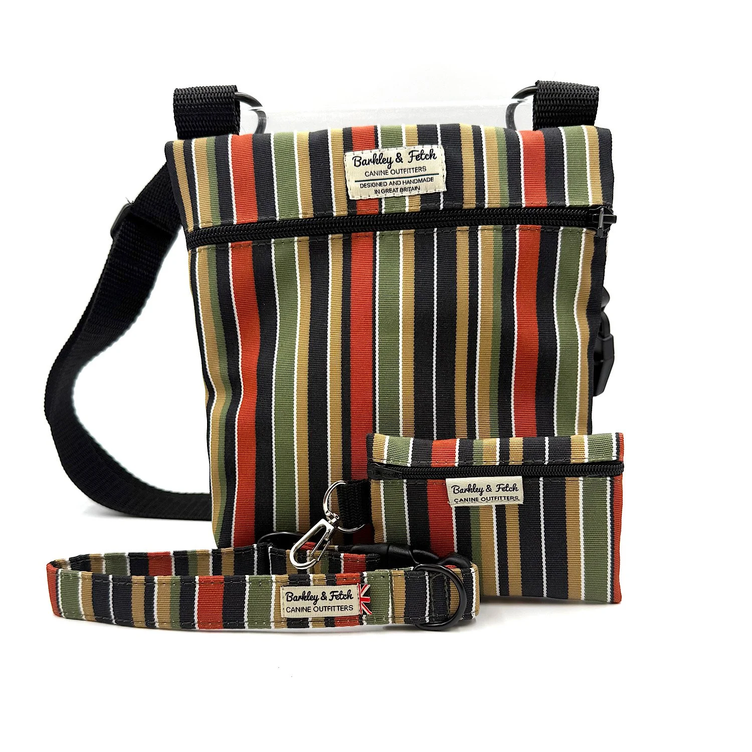 roman_stripe_bag_poo_and_collar - JANE NKETIAH.jpg