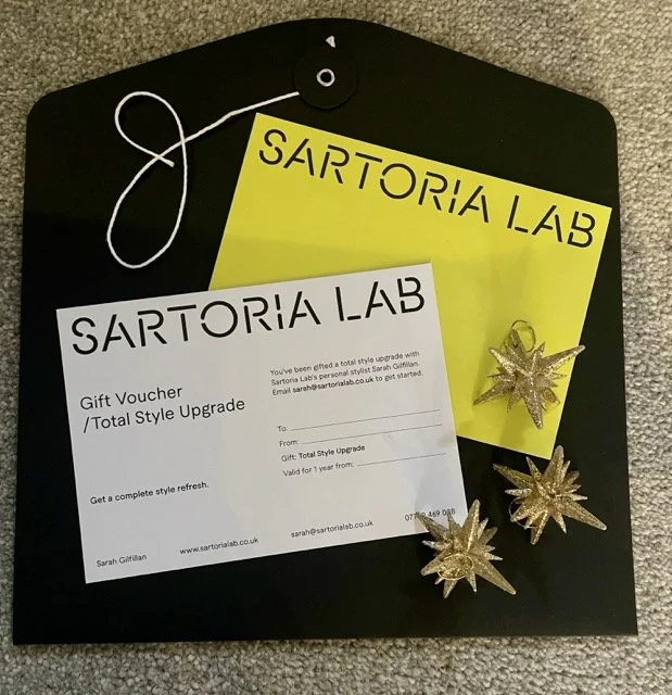 Sartoria Lab Christmas Gift Voucher - Sarah Gilfillan.jpeg